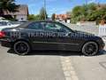 Mercedes-Benz CLK 350 AUTOM-LEDER-NAVI-BRABUS ORIGINAL Schwarz - thumbnail 21
