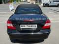 Mercedes-Benz CLK 350 AUTOM-LEDER-NAVI-BRABUS ORIGINAL Schwarz - thumbnail 23