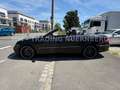 Mercedes-Benz CLK 350 AUTOM-LEDER-NAVI-BRABUS ORIGINAL Schwarz - thumbnail 8