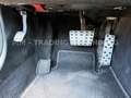 Mercedes-Benz CLK 350 AUTOM-LEDER-NAVI-BRABUS ORIGINAL Schwarz - thumbnail 27