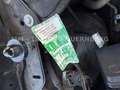 Mercedes-Benz CLK 350 AUTOM-LEDER-NAVI-BRABUS ORIGINAL Schwarz - thumbnail 18