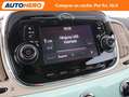 Fiat 500 1.2 Lounge Verde - thumbnail 20