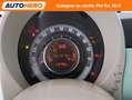 Fiat 500 1.2 Lounge Verde - thumbnail 24