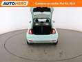 Fiat 500 1.2 Lounge Verde - thumbnail 17
