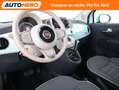 Fiat 500 1.2 Lounge Verde - thumbnail 12