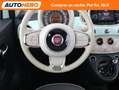 Fiat 500 1.2 Lounge Verde - thumbnail 23