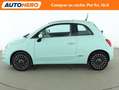 Fiat 500 1.2 Lounge Verde - thumbnail 3