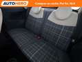 Fiat 500 1.2 Lounge Verde - thumbnail 15