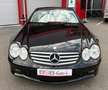 Mercedes-Benz SL 55 AMG Navi Cruise Clima Pdc Leder Stoelverwarming Elec.p Zwart - thumbnail 13