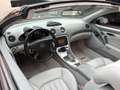 Mercedes-Benz SL 55 AMG Navi Cruise Clima Pdc Leder Stoelverwarming Elec.p Zwart - thumbnail 16