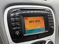Mercedes-Benz SL 55 AMG Navi Cruise Clima Pdc Leder Stoelverwarming Elec.p Zwart - thumbnail 30