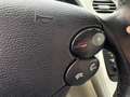 Mercedes-Benz SL 55 AMG Navi Cruise Clima Pdc Leder Stoelverwarming Elec.p Zwart - thumbnail 25