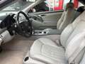 Mercedes-Benz SL 55 AMG Navi Cruise Clima Pdc Leder Stoelverwarming Elec.p Zwart - thumbnail 17