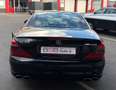 Mercedes-Benz SL 55 AMG Navi Cruise Clima Pdc Leder Stoelverwarming Elec.p Zwart - thumbnail 7