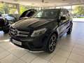 Mercedes-Benz GLE 500 4M AMG Line Active Curve Standhzg NP 114 Fekete - thumbnail 3