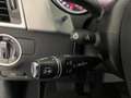 Mercedes-Benz GLE 500 4M AMG Line Active Curve Standhzg NP 114 crna - thumbnail 15