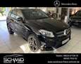 Mercedes-Benz GLE 500 4M AMG Line Active Curve Standhzg NP 114 Fekete - thumbnail 1