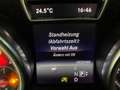 Mercedes-Benz GLE 500 4M AMG Line Active Curve Standhzg NP 114 Siyah - thumbnail 14
