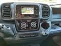 Fiat DUCATO KM.0 Wit - thumbnail 12