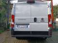 Fiat DUCATO KM.0 Wit - thumbnail 10