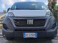 Fiat DUCATO KM.0 Wit - thumbnail 7
