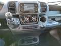 Fiat DUCATO KM.0 Wit - thumbnail 13