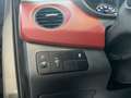 Hyundai i10 1.0 Klass Gris - thumbnail 15