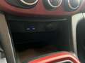 Hyundai i10 1.0 Klass Gris - thumbnail 20