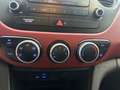 Hyundai i10 1.0 Klass Gris - thumbnail 19