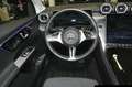 Mercedes-Benz GLC 200 GLC 200 4M Avantgarde 9G/Kamera/Memory/Totw./AHK Grau - thumbnail 12