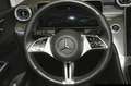 Mercedes-Benz GLC 200 GLC 200 4M Avantgarde 9G/Kamera/Memory/Totw./AHK Grau - thumbnail 13