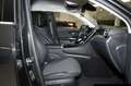 Mercedes-Benz GLC 200 GLC 200 4M Avantgarde 9G/Kamera/Memory/Totw./AHK Grau - thumbnail 6