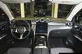 Mercedes-Benz GLC 200 GLC 200 4M Avantgarde 9G/Kamera/Memory/Totw./AHK Grau - thumbnail 10