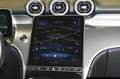 Mercedes-Benz GLC 200 GLC 200 4M Avantgarde 9G/Kamera/Memory/Totw./AHK Grau - thumbnail 11