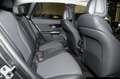 Mercedes-Benz GLC 200 GLC 200 4M Avantgarde 9G/Kamera/Memory/Totw./AHK Grau - thumbnail 9