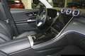 Mercedes-Benz GLC 200 GLC 200 4M Avantgarde 9G/Kamera/Memory/Totw./AHK Grau - thumbnail 8