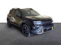 Jeep Avenger 4xe The North Face MHEV *Navi *360 Kamera *LED *Ku Schwarz - thumbnail 9