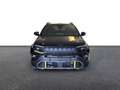 Jeep Avenger 4xe The North Face MHEV *Navi *360 Kamera *LED *Ku Schwarz - thumbnail 10