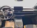 Jeep Avenger 4xe The North Face MHEV *Navi *360 Kamera *LED *Ku Schwarz - thumbnail 15