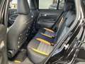 Jeep Avenger 4xe The North Face MHEV *Navi *360 Kamera *LED *Ku Schwarz - thumbnail 14