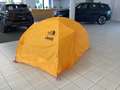 Jeep Avenger 4xe The North Face MHEV *Navi *360 Kamera *LED *Ku Schwarz - thumbnail 19