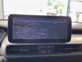 Jeep Avenger 4xe The North Face MHEV *Navi *360 Kamera *LED *Ku Schwarz - thumbnail 17