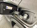 Jeep Avenger 4xe The North Face MHEV *Navi *360 Kamera *LED *Ku Schwarz - thumbnail 21