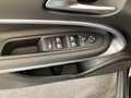 Jeep Avenger 4xe The North Face MHEV *Navi *360 Kamera *LED *Ku Schwarz - thumbnail 20