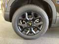 Jeep Avenger 4xe The North Face MHEV *Navi *360 Kamera *LED *Ku Schwarz - thumbnail 11