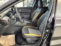 Jeep Avenger 4xe The North Face MHEV *Navi *360 Kamera *LED *Ku Schwarz - thumbnail 13