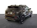 Jeep Avenger 4xe The North Face MHEV *Navi *360 Kamera *LED *Ku Schwarz - thumbnail 7
