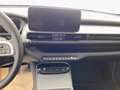 Jeep Avenger 4xe The North Face MHEV *Navi *360 Kamera *LED *Ku Schwarz - thumbnail 18