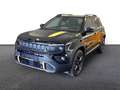 Jeep Avenger 4xe The North Face MHEV *Navi *360 Kamera *LED *Ku Schwarz - thumbnail 2