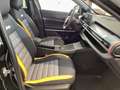 Jeep Avenger 4xe The North Face MHEV *Navi *360 Kamera *LED *Ku Schwarz - thumbnail 12